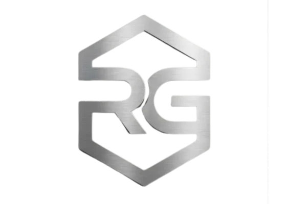 巴萨晋级决,国米连胜未,红军与蓝月,火狐登录入口,火狐平台,火狐注册网址,火狐app,火狐官网,火狐网站,火狐网页版