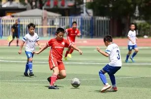 第九届亚冬,会冲刺筹备,进展报道,火狐登录入口,火狐平台,火狐注册网址,火狐app,火狐官网,火狐网站,火狐网页版