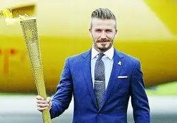 史密斯名嘴,谈詹姆斯,儿子肩担重,火狐登录入口,火狐平台,火狐注册网址,火狐app,火狐官网,火狐网站,火狐网页版