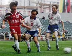 澳网亮点,凯斯精彩反,击荣登,火狐登录入口,火狐平台,火狐注册网址,火狐app,火狐官网,火狐网站,火狐网页版