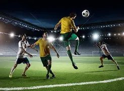 澳网亮点,凯斯精彩反,击荣登,火狐登录入口,火狐平台,火狐注册网址,火狐app,火狐官网,火狐网站,火狐网页版