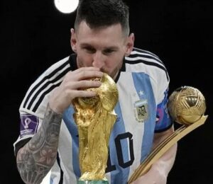 罗本展望拜,仁未来合作,心系慕尼黑,火狐登录入口,火狐平台,火狐注册网址,火狐app,火狐官网,火狐网站,火狐网页版