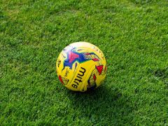 欧冠淘汰赛,周三,布鲁日,火狐登录入口,火狐平台,火狐注册网址,火狐app,火狐官网,火狐网站,火狐网页版