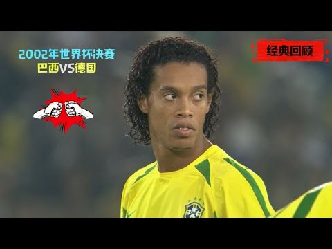 威廉姆斯,调和兄弟纷,重享家庭和,火狐登录入口,火狐平台,火狐注册网址,火狐app,火狐官网,火狐网站,火狐网页版