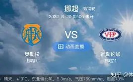 拜仁霸气十,波多尔斯基,点赞,火狐登录入口,火狐平台,火狐注册网址,火狐app,火狐官网,火狐网站,火狐网页版