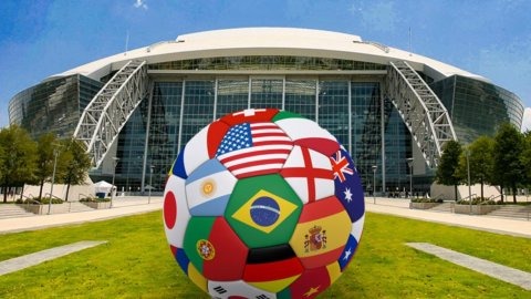 赛季意甲积,分榜,罗马以,火狐登录入口,火狐平台,火狐注册网址,火狐app,火狐官网,火狐网站,火狐网页版