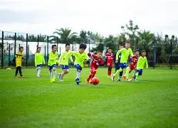 意杯战局,体米击败罗,晋级半决赛,火狐登录入口,火狐平台,火狐注册网址,火狐app,火狐官网,火狐网站,火狐网页版