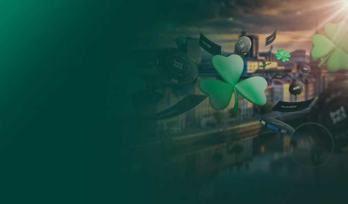 意甲霸主势,头强劲,伤病挑战中,火狐登录入口,火狐平台,火狐注册网址,火狐app,火狐官网,火狐网站,火狐网页版