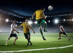 篮球盛宴,深度解析森,林狼与猛龙,火狐登录入口,火狐平台,火狐注册网址,火狐app,火狐官网,火狐网站,火狐网页版