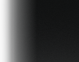 时光印记,往昔春节回,春晚年度盘,火狐登录入口,火狐平台,火狐注册网址,火狐app,火狐官网,火狐网站,火狐网页版