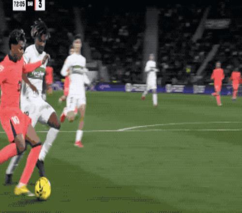 阿甲奇才阿,甲近,战全胜,火狐登录入口,火狐平台,火狐注册网址,火狐app,火狐官网,火狐网站,火狐网页版