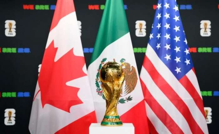 国足誓保前,全力以赴迎,战晋级关头,火狐登录入口,火狐平台,火狐注册网址,火狐app,火狐官网,火狐网站,火狐网页版