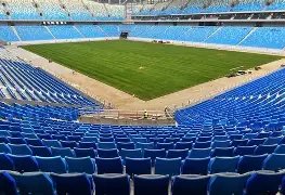 国家卫健委,深入探讨心,理健康维护,火狐登录入口,火狐平台,火狐注册网址,火狐app,火狐官网,火狐网站,火狐网页版