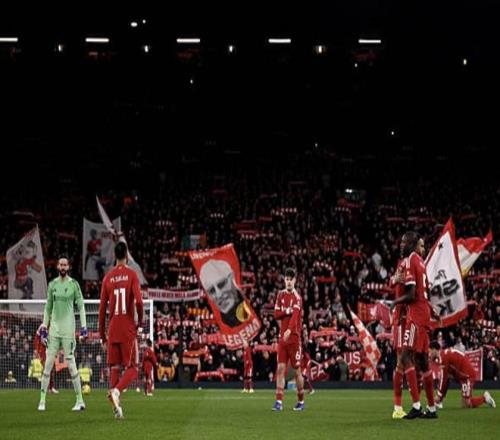 周六焦点战,曼城,纽卡斯尔前,火狐登录入口,火狐平台,火狐注册网址,火狐app,火狐官网,火狐网站,火狐网页版