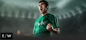 阿尔瓦雷斯,转会费突破,万欧元,火狐登录入口,火狐平台,火狐注册网址,火狐app,火狐官网,火狐网站,火狐网页版