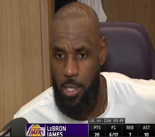 年足协杯赛,事日程及对,手速览,火狐登录入口,火狐平台,火狐注册网址,火狐app,火狐官网,火狐网站,火狐网页版