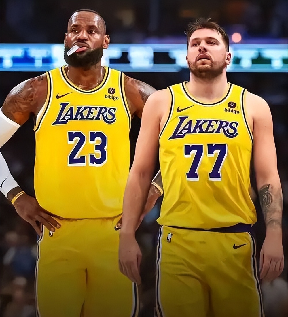 CCTV,确认直播盐,城国际青少,火狐登录入口,火狐平台,火狐注册网址,火狐app,火狐官网,火狐网站,火狐网页版