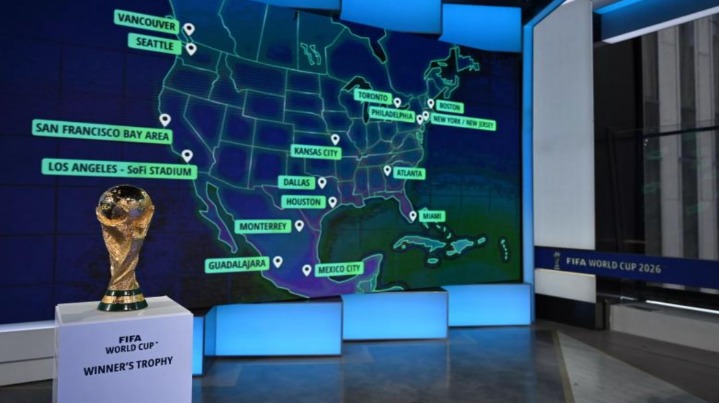 斯塔姆揭秘,卡里克战术,灵活胜阿莫,火狐登录入口,火狐平台,火狐注册网址,火狐app,火狐官网,火狐网站,火狐网页版