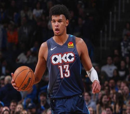 丹尼斯,劳获金球奖,离世,火狐登录入口,火狐平台,火狐注册网址,火狐app,火狐官网,火狐网站,火狐网页版