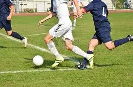 馬紹爾憤怒,炮轰弩機事,華盛頓介入,火狐登录入口,火狐平台,火狐注册网址,火狐app,火狐官网,火狐网站,火狐网页版