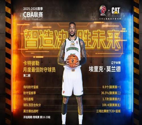 阿莫林激战,惨烈,三度错失良,火狐登录入口,火狐平台,火狐注册网址,火狐app,火狐官网,火狐网站,火狐网页版