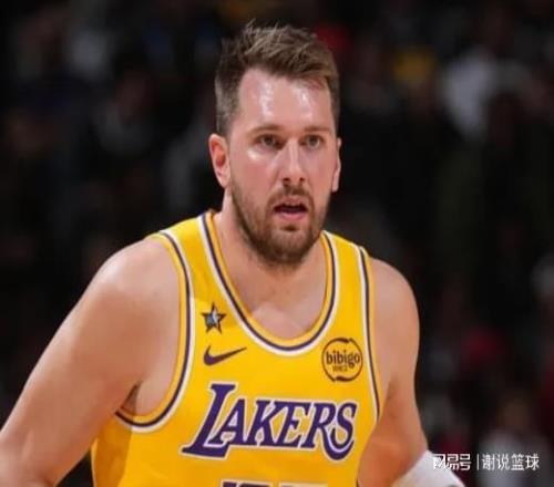 阿爾瓦雷斯,為何未成為,歐洲超級杯,火狐登录入口,火狐平台,火狐注册网址,火狐app,火狐官网,火狐网站,火狐网页版