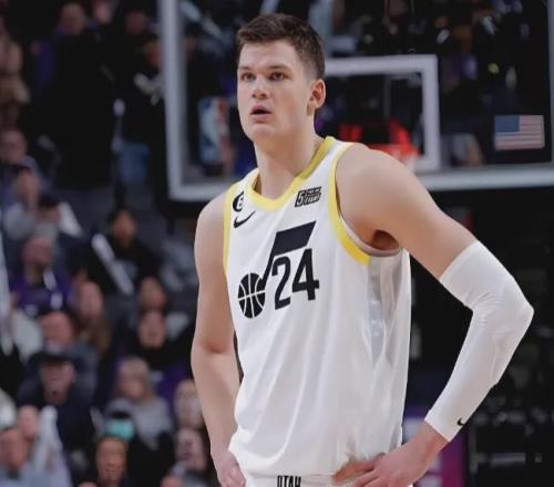 十四年冰舞,情深终散,各自前程,火狐登录入口,火狐平台,火狐注册网址,火狐app,火狐官网,火狐网站,火狐网页版