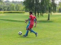 韓國男足,人感染新冠,孫興慜高度,火狐登录入口,火狐平台,火狐注册网址,火狐app,火狐官网,火狐网站,火狐网页版