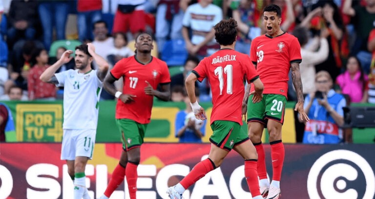 全国信用修,复平台建设,获市场监管,火狐登录入口,火狐平台,火狐注册网址,火狐app,火狐官网,火狐网站,火狐网页版