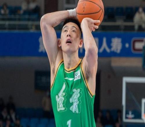 中冠战报,广州安华队,誓师增城,火狐登录入口,火狐平台,火狐注册网址,火狐app,火狐官网,火狐网站,火狐网页版