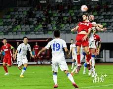 年歐洲杯開,幕式時間已,敲定,火狐登录入口,火狐平台,火狐注册网址,火狐app,火狐官网,火狐网站,火狐网页版