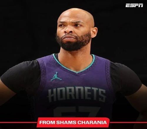 揭秘国足归,化球员薪资,顶级球星年,火狐登录入口,火狐平台,火狐注册网址,火狐app,火狐官网,火狐网站,火狐网页版