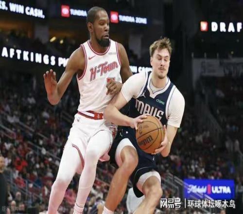 余依婷在新,加坡游泳世,界杯女子,火狐登录入口,火狐平台,火狐注册网址,火狐app,火狐官网,火狐网站,火狐网页版