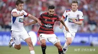 魔笛自律卓,生理年龄年,轻似二十三,火狐登录入口,火狐平台,火狐注册网址,火狐app,火狐官网,火狐网站,火狐网页版