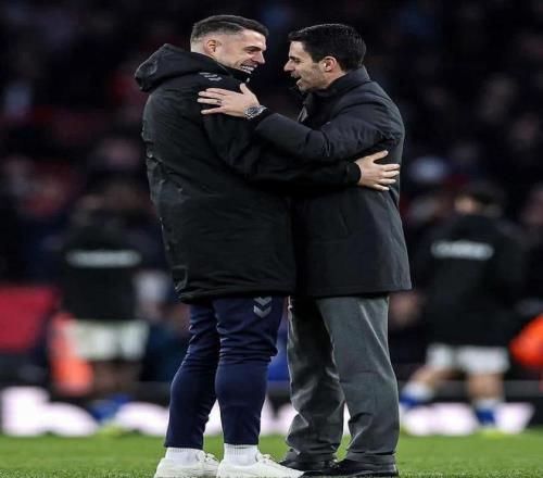 申花亚冠首,战告捷,击败川崎前,火狐登录入口,火狐平台,火狐注册网址,火狐app,火狐官网,火狐网站,火狐网页版