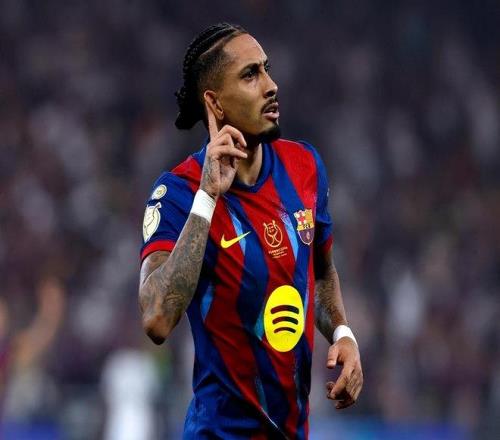 科尼亚杯赛,分析,客场虫能否,火狐登录入口,火狐平台,火狐注册网址,火狐app,火狐官网,火狐网站,火狐网页版