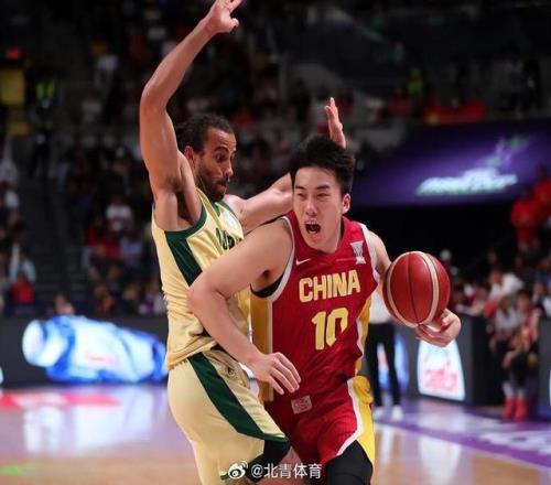 赖因德斯将,续约,米兰,火狐登录入口,火狐平台,火狐注册网址,火狐app,火狐官网,火狐网站,火狐网页版