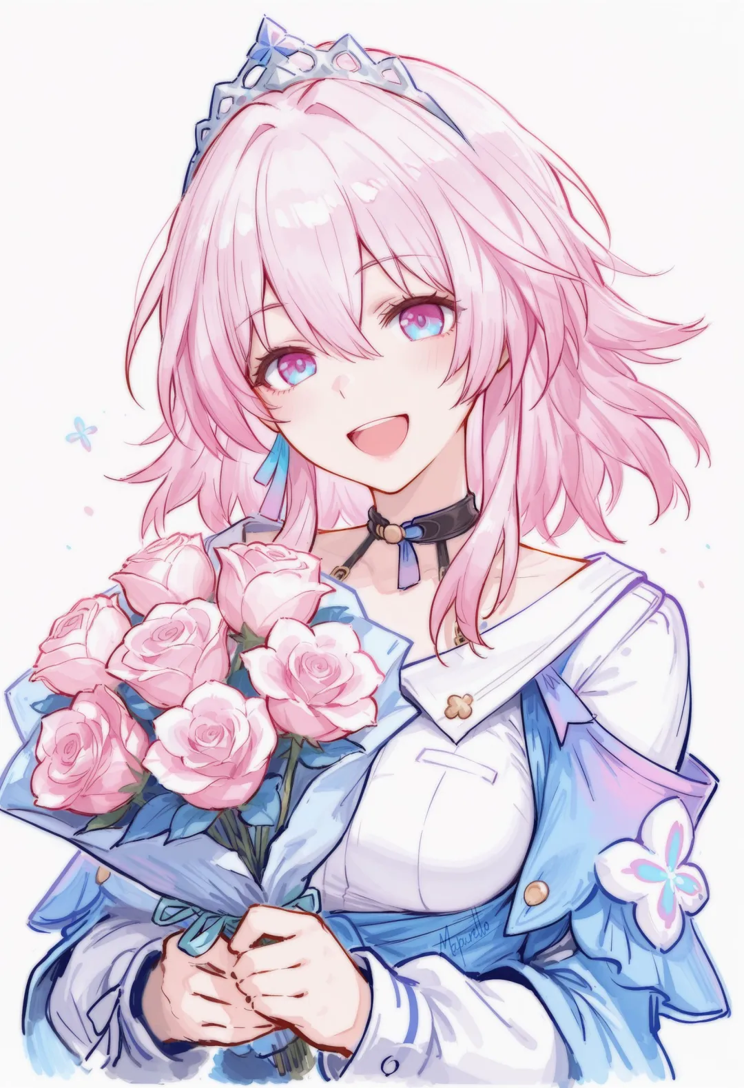 英超球队转,会窗口身价,变化,火狐登录入口,火狐平台,火狐注册网址,火狐app,火狐官网,火狐网站,火狐网页版