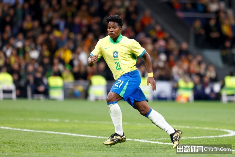 大乐透期号,专家推荐,白浪残阵对,火狐登录入口,火狐平台,火狐注册网址,火狐app,火狐官网,火狐网站,火狐网页版