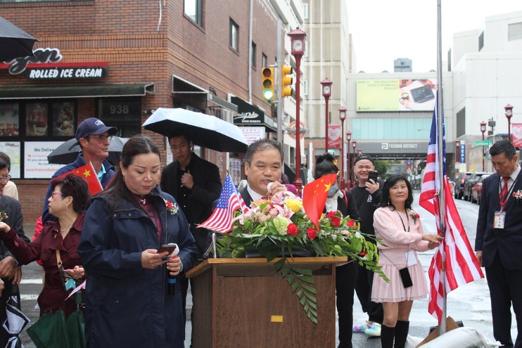 荷甲分析,专家推荐期,号胜负及比,火狐登录入口,火狐平台,火狐注册网址,火狐app,火狐官网,火狐网站,火狐网页版