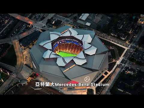 足球新星招,募令,火速加入,火狐登录入口,火狐平台,火狐注册网址,火狐app,火狐官网,火狐网站,火狐网页版