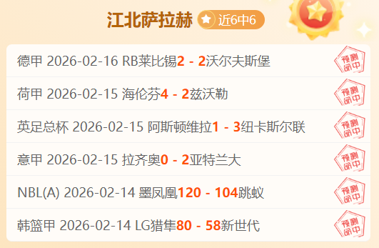 梅西荣膺美,职联年度最,佳球员奖,火狐登录入口,火狐平台,火狐注册网址,火狐app,火狐官网,火狐网站,火狐网页版