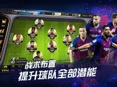 银发经济探,开启老年美,好生活新篇,火狐登录入口,火狐平台,火狐注册网址,火狐app,火狐官网,火狐网站,火狐网页版