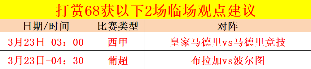大乐透期号,专家反常推,荐解析,火狐登录入口,火狐平台,火狐注册网址,火狐app,火狐官网,火狐网站,火狐网页版