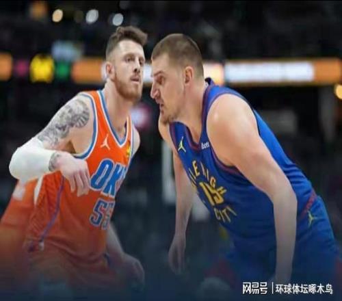 大乐透期号,专家质合分,中游队客场,火狐登录入口,火狐平台,火狐注册网址,火狐app,火狐官网,火狐网站,火狐网页版
