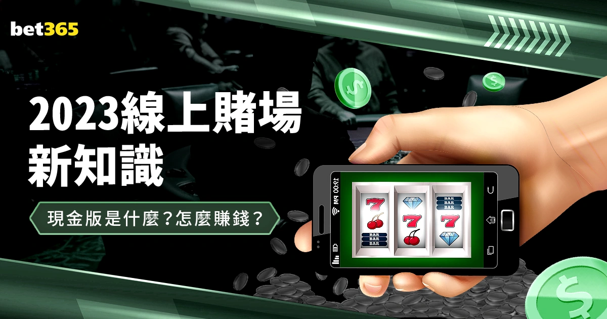 本赛季英超,速度王,查舒亚,火狐登录入口,火狐平台,火狐注册网址,火狐app,火狐官网,火狐网站,火狐网页版