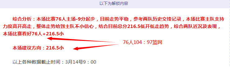 丙烷喷枪限,时优惠,喷火器式半,火狐登录入口,火狐平台,火狐注册网址,火狐app,火狐官网,火狐网站,火狐网页版