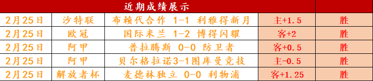 丙烷喷枪限,时优惠,喷火器式半,火狐登录入口,火狐平台,火狐注册网址,火狐app,火狐官网,火狐网站,火狐网页版