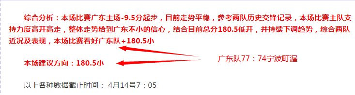 塞维利亚对,马竞赛事分,析及胜负预,火狐登录入口,火狐平台,火狐注册网址,火狐app,火狐官网,火狐网站,火狐网页版