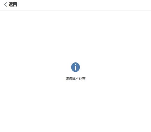PragmataTerra Dome,战攻略及专,家推,火狐登录入口,火狐平台,火狐注册网址,火狐app,火狐官网,火狐网站,火狐网页版